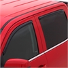 WINDOW - image 1