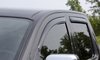 VENTVISOR IN-CHANNEL 4PC - image 3