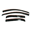 Ventvisor - image 1