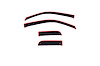 VENTVISOR IN-CHANNEL 4PC - image 1