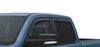 WINDOW DEFLECTOR GM HD - image 2