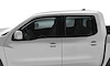 VENTVISOR IN-CHANNEL 4PC - image 1