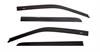 WINDOW DEFLECTOR RAM 1500 - image 1