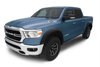 WINDOW DEFLECTOR RAM 1500 - image 2