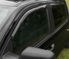 WINDOW DEFLECTOR RAM 1500 - image 3
