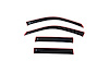 VENTVISOR IN-CHANNEL 4PC - image 1