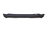 BUGFLECTOR II 2013-2017 GMC Acadia - image 1