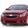 BUGFLECTOR II 2013-2017 GMC Acadia - image 2
