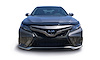 HS CARFLECTOR SMOKE - image 1