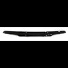 Carflector Stone/Bug Deflector 2011-2013 Sonata - image 2