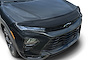 HS CARFLECTOR SMOKE - image 1