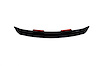 HS CARFLECTOR SMOKE - image 1