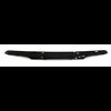 Carflector Stone/Bug Deflector 2011-2013 Elantra - image 2