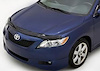Carflector Stone/Bug Deflector 2011-2013 Cruze - image 1