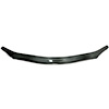 14-15 ROGUE CARFLECTOR SMOKE - image 1