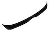 Carflector  Stone/Bug Deflector Smoke - image 1