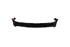 Carflector Stone/Bug Deflector 2006-2013 Impala - image 1