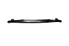 Hoodflector Hood Protector 2007-2013 Silverado - image 1