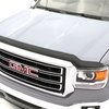21156 Hoodflector Hood Shield - image 2