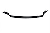 Hoodflector  Hood Protector Smoke Low Profile - image 1