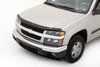 Hoodflector  Hood Protector Smoke Low Profile - image 2