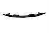 Hoodflector  Hood Protector Smoke Low Profile - image 1