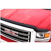 Hoodflector 2016-2017 Chevy Silverado 1500 - image 1