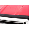 Hoodflector 2016-2017 Chevy Silverado 1500 - image 2