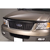 Hoodflector for 2016-2017 Ford Explorer - image 1