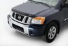 Hoodflector Hood Protector 2004-2013 Armada - image 2