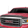 Hoodflector Hood Shield for 2019-Up Dodge Ram 1500 - image 1