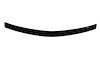 Bugflector  Stone/Bug Deflector Smoke - image 1