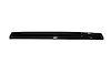 Bugflector  Stone/Bug Deflector Smoke Front Mount - image 1