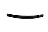 Bugflector  Stone/Bug Deflector Smoke - image 1