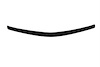 Bugflector  Stone/Bug Deflector Smoke - image 1