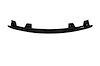 Bugflector Stone/Bug Deflector 2009-2013 Ram 1500 - image 1