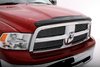 Bugflector Stone/Bug Deflector 2009-2013 Ram 1500 - image 2