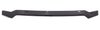 Bugflector Stone/Bug Deflector 2009-2013 Ram 1500 - image 3