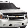 Bugflector Stone/Bug Deflector 2009-2013 Ram 1500 - image 4