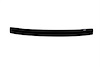 Bugflector  Stone/Bug Deflector Smoke - image 1