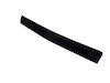 Bugflector  Stone/Bug Deflector Smoke - image 1