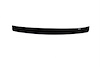Bugflector Stone/Bug Deflector 2004-2013 Armada - image 1