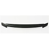 Bugflector Stone/Bug Deflector - image 1