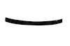 Bugflector  Stone/Bug Deflector Smoke - image 1