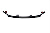Bugflector  Stone/Bug Deflector Smoke - image 1