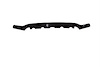 Bugflector Stone/Bug Deflector 2007-2013 Sequoia/Tundra