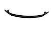 Bugflector  Stone/Bug Deflector Smoke - image 1