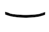 Bugflector  Stone/Bug Deflector Smoke - image 1