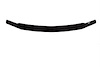 Bugflector Stone/Bug Deflector - image 1