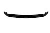 Bugflector  Stone/Bug Deflector Smoke - image 1